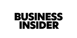 bi-logo